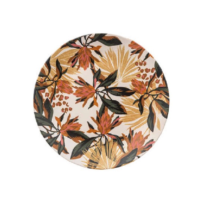 tableware/plates-bowls/dinner-plate-tropic-d26cm