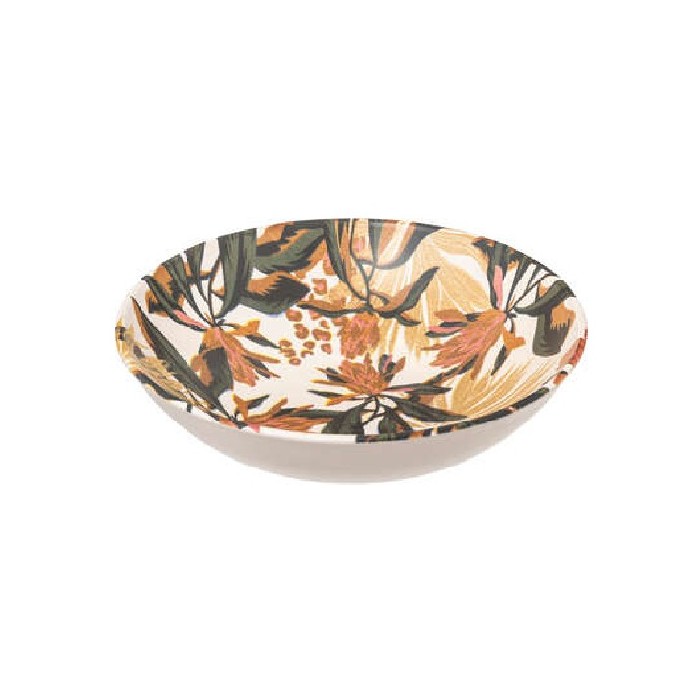 tableware/plates-bowls/sg-secret-de-gourmet-soup-plate-tropic-d21cm