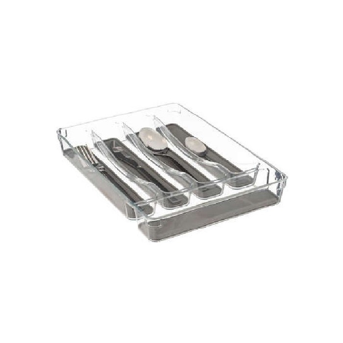 tableware/cutlery/sg-secret-de-gourmet-cutlery-set-with-case-set-of-24pcs-sd-loma