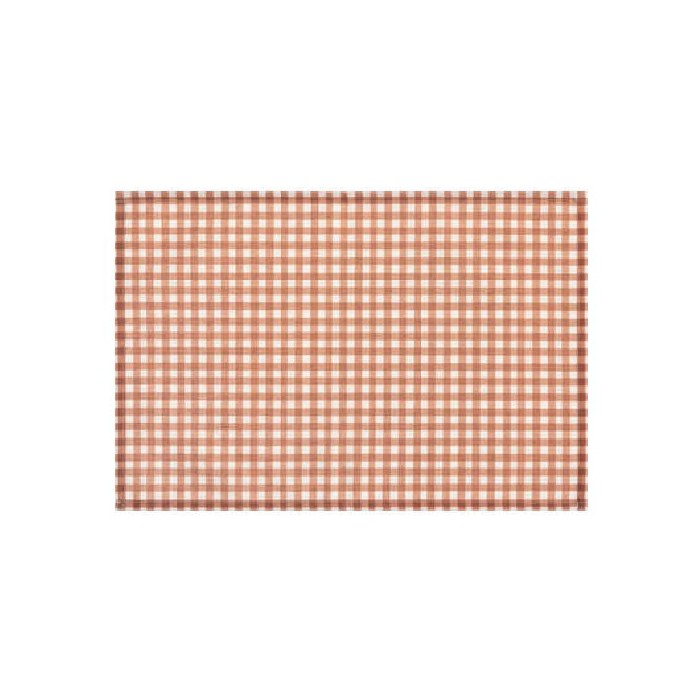 tableware/placemats-coasters-trivets/sg-secret-de-gourmet-placemat-coated-flower-45cm-x-30cm