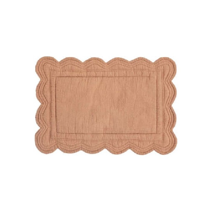 tableware/placemats-coasters-trivets/sg-secret-de-gourmet-placemat-floral-pink-45cm-x-30cm