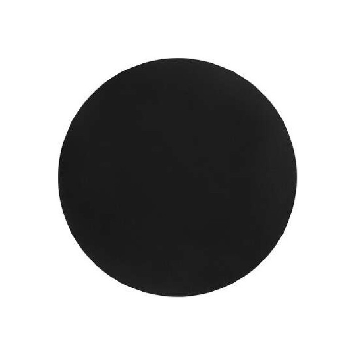 tableware/placemats-coasters-trivets/sg-secret-de-gourmet-placemat-tenor-round-black-d38cm