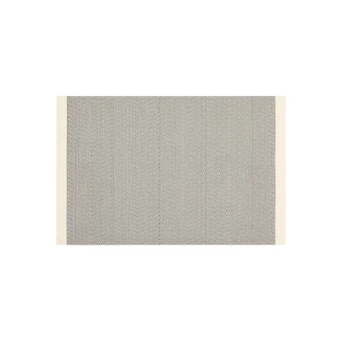 tableware/placemats-coasters-trivets/sg-secret-de-gourmet-placemat-recy-elio-grey-45cm-x-30cm