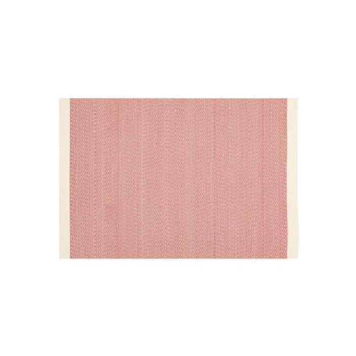 tableware/placemats-coasters-trivets/sg-secret-de-gourmet-placemat-recycled-elio-red-45cm-x-30cm
