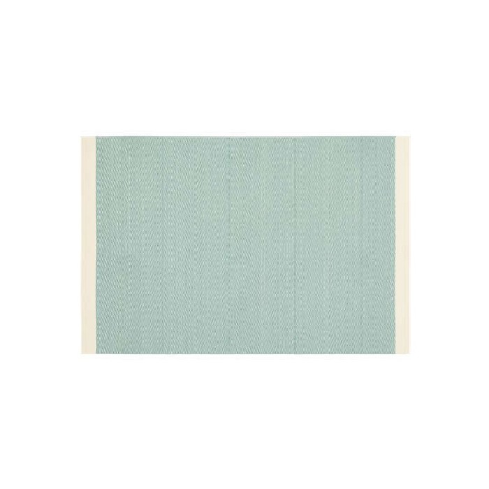 tableware/placemats-coasters-trivets/sg-secret-de-gourmet-placemat-recy-elio-blue-45cm-x-30cm