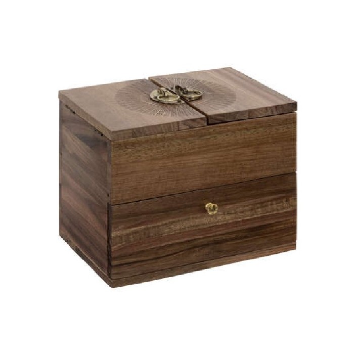 home-decor/jewellery-boxes/jil-jewellery-box-wood
