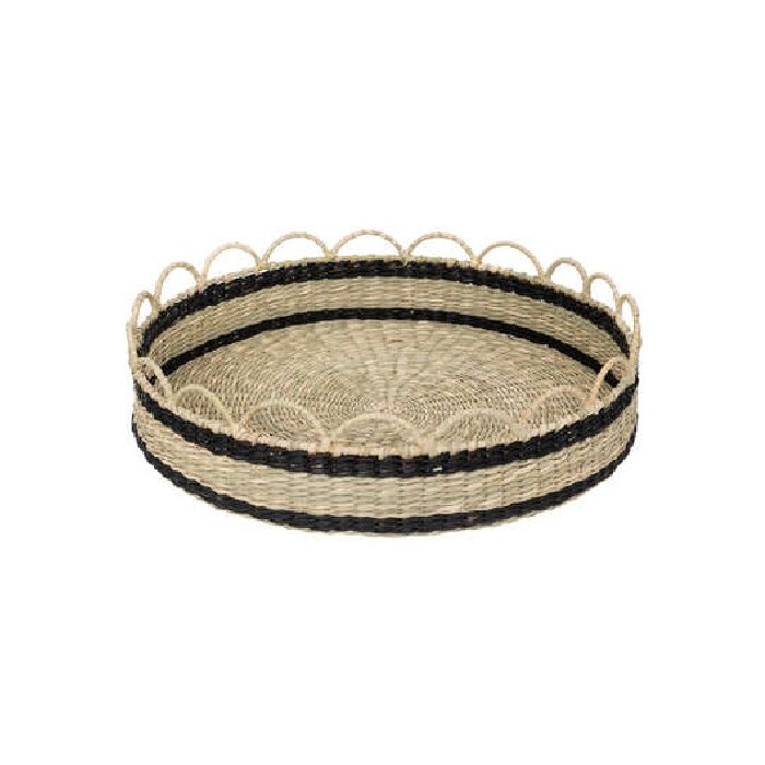 tableware/serveware/tray-jada-d35cm