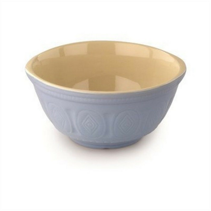kitchenware/baking-tools-accessories/tala-11-inch-stoneware-mixing-bowl