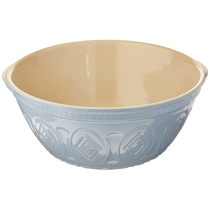 kitchenware/baking-tools-accessories/tala-12-inch-stoneware-mixing-bowl