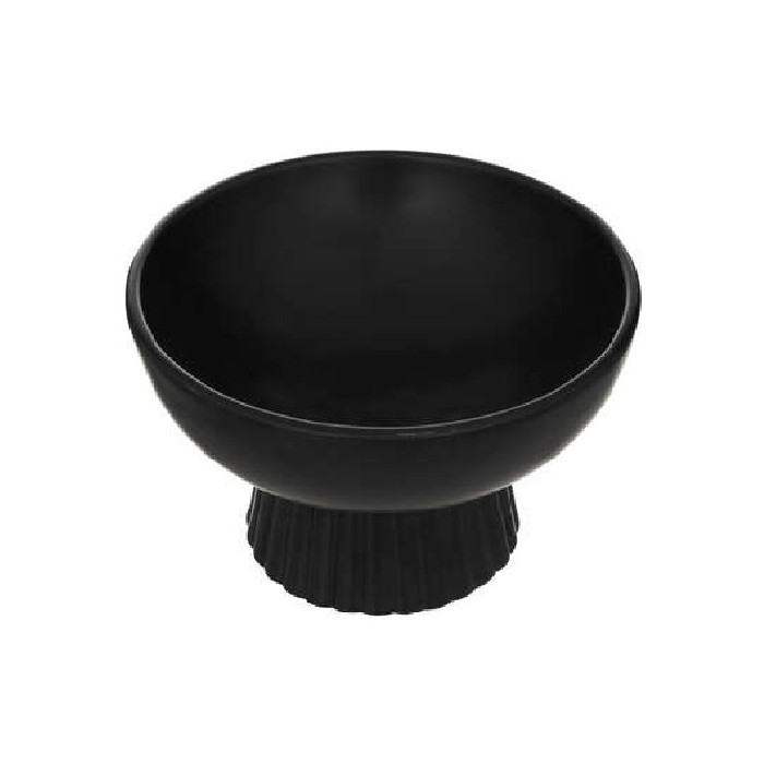 tableware/centrepieces-fruit-bowls/atmosphera-chaya-plate-diameter-22cm