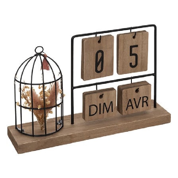 home-decor/decorative-ornaments/atmosphera-lumy-calendar