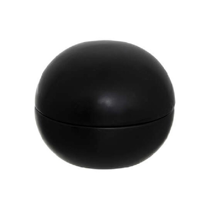 tableware/miscellaneous-tableware/atmosphera-olm-ashtray-d11cm