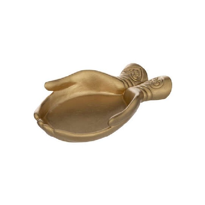 home-decor/decorative-ornaments/atmosphera-jil-hand-tray