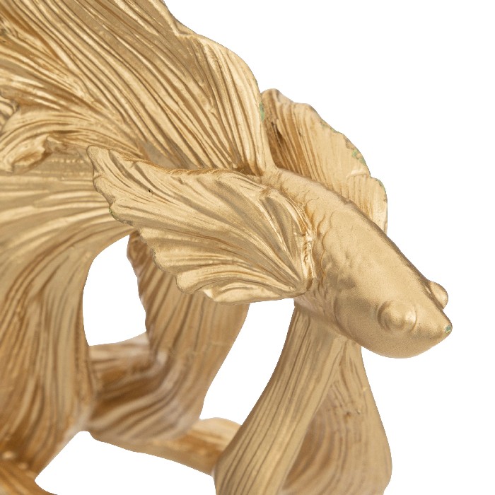 home-decor/decorative-ornaments/atmosphera-jiling-fish-ornament-height-12cm