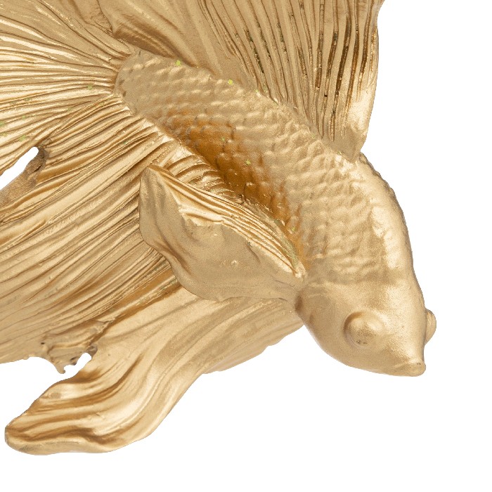 home-decor/decorative-ornaments/atmosphera-jiling-fish-ornament-height-12cm