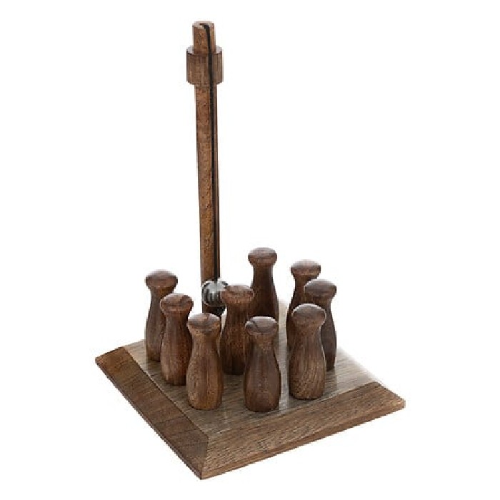 home-decor/decorative-ornaments/atmosphera-café-guille-game
