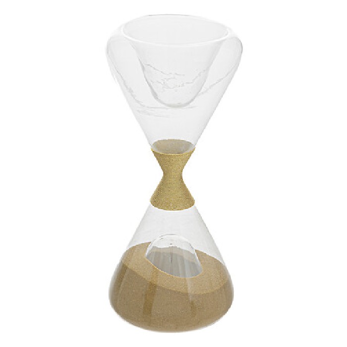home-decor/decorative-ornaments/atmosphera-col-sand-timer-h195cm