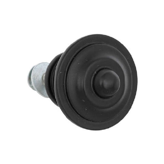 other/hardware-accessories/atmosphera-alana-metal-handles-x2-diameter-3cm