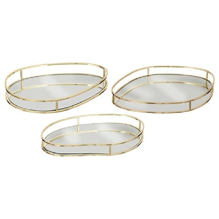 home-decor/decorative-ornaments/atmosphera-lily-mirror-trays-set-of-3