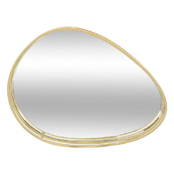 home-decor/decorative-ornaments/atmosphera-lily-mirror-trays-set-of-3