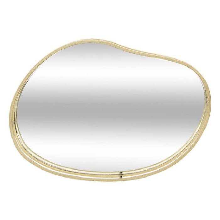 home-decor/decorative-ornaments/atmosphera-lily-mirror-trays-set-of-3