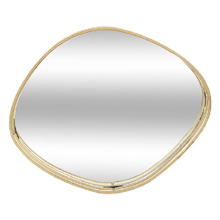 home-decor/decorative-ornaments/atmosphera-lily-mirror-trays-set-of-3