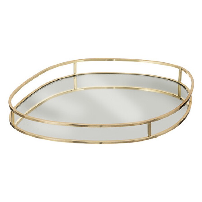 home-decor/decorative-ornaments/atmosphera-lily-mirror-trays-set-of-3