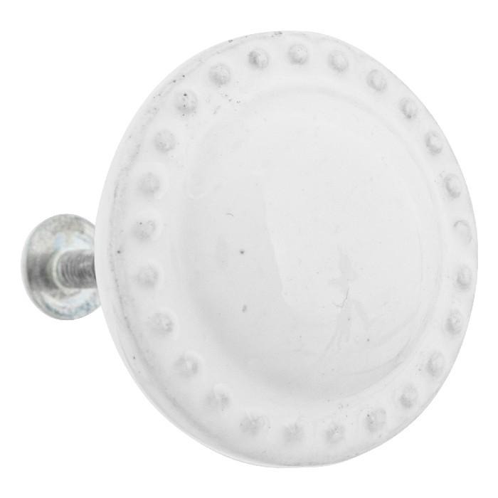 home-decor/deco/atmosphera-barbara-ceramic-handle-set-of-2-diameter-4cm