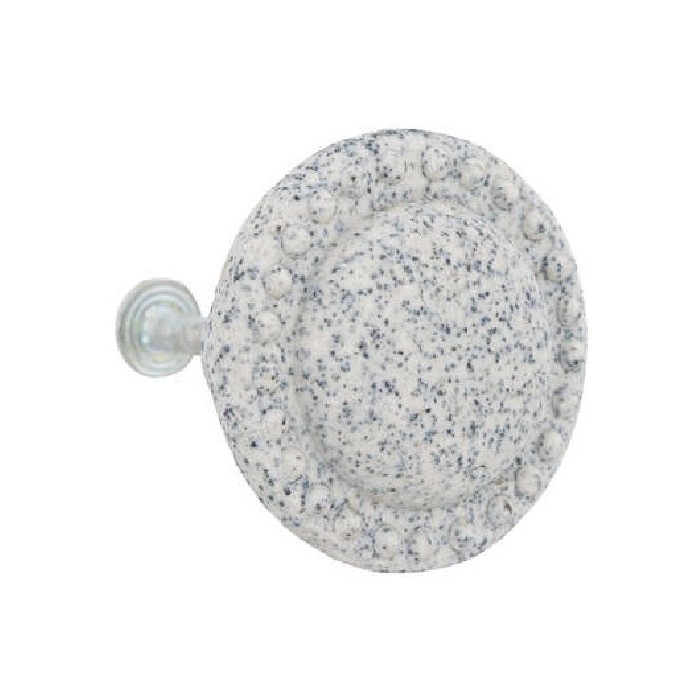 other/hardware-accessories/atmosphera-cassidy-ceramic-handles-set-of-2-diameter-4cm