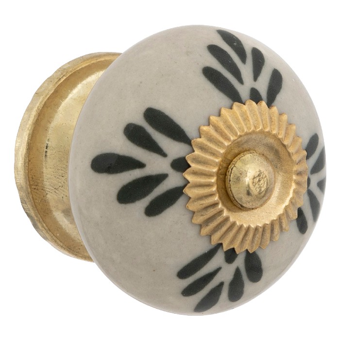 other/hardware-accessories/atmosphera-dayana-handle-ceramic-set-of-2-d4cm