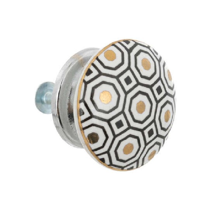 other/hardware-accessories/atmosphera-arianna-ceramic-handles-x2-diameter-4cm