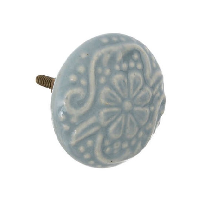 other/hardware-accessories/atmosphera-aniya-ceramic-handles-x2-diameter-45cm
