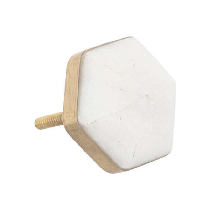 other/hardware-accessories/atmosphera-marble-handle-diameter-42cm