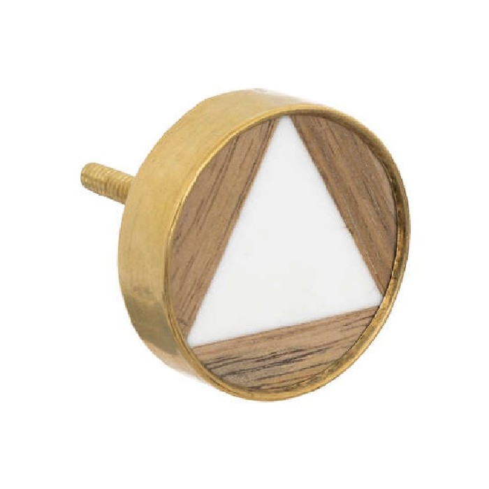other/hardware-accessories/isla-handle-gold-x2-d4cm