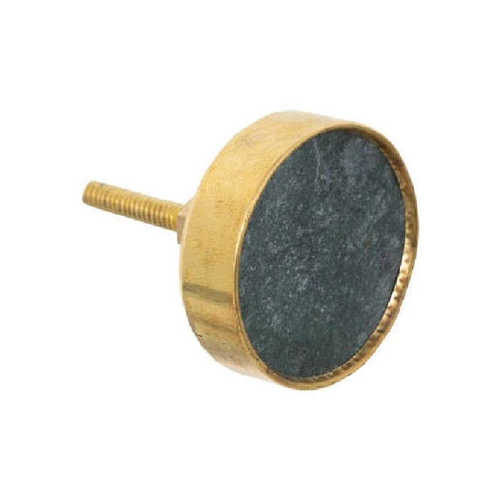 other/hardware-accessories/lena-handle-gold-x2-d4cm