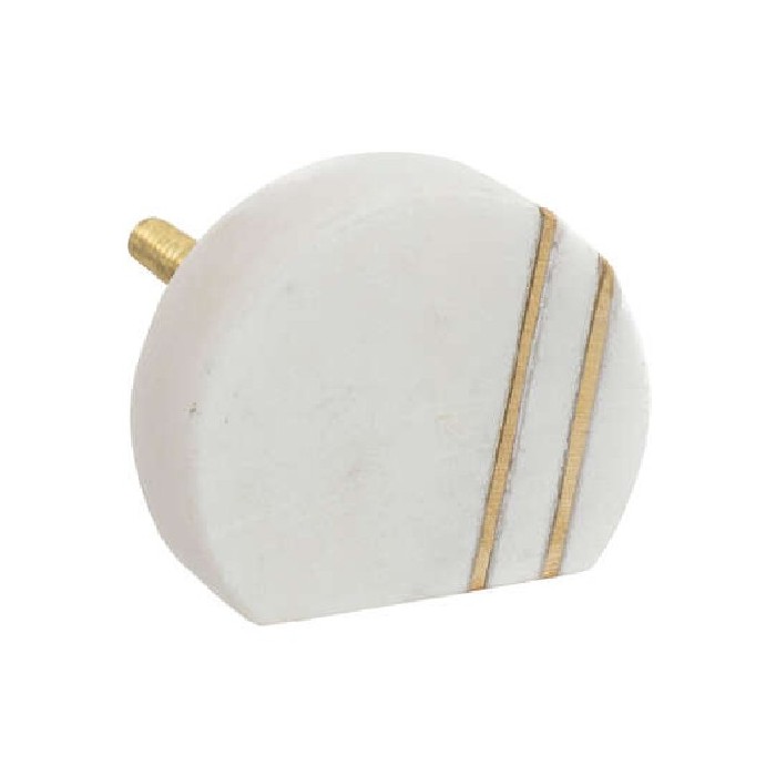 other/hardware-accessories/maeva-handle-marble-x2-d4cm