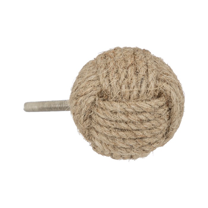 home-decor/deco/atmosphera-dayana-handle-jute-set-of-2-d4cm