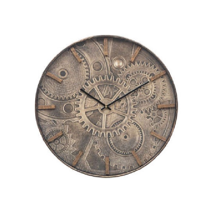 home-decor/clocks/atmosphera-plast-meca-clock-deyan-d50cm