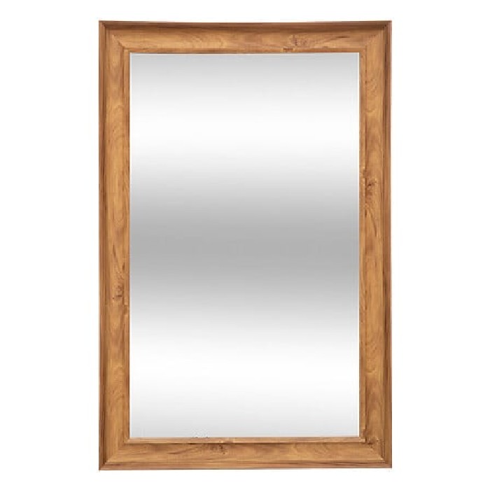 home-decor/mirrors/atmosphera-plastic-mirror-mae-72cm-x-112cm