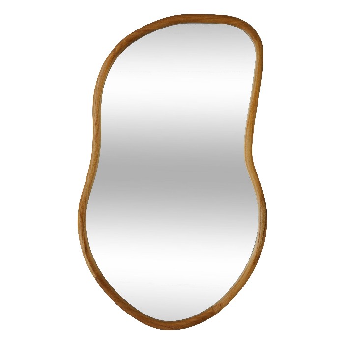 home-decor/mirrors/atmosphera-livia-wooden-organizing-mirror-75cm-x-45cm