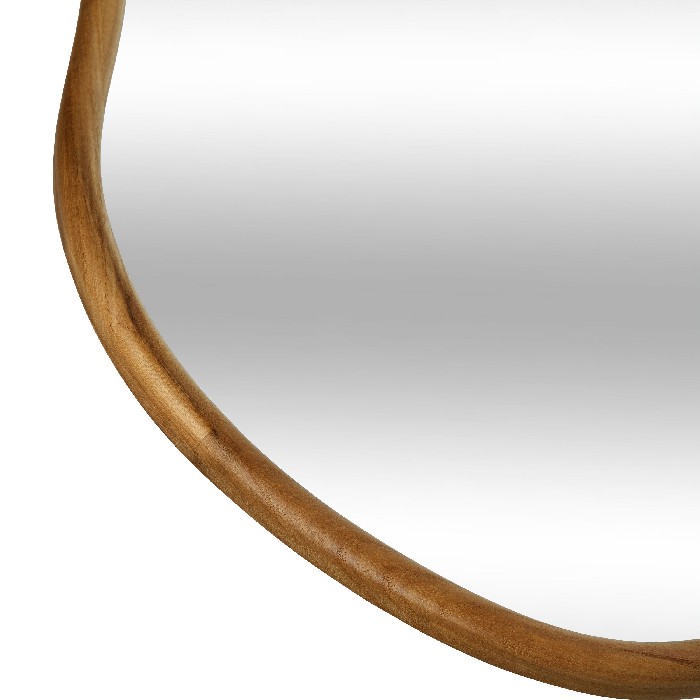 home-decor/mirrors/atmosphera-livia-wooden-organizing-mirror-75cm-x-45cm