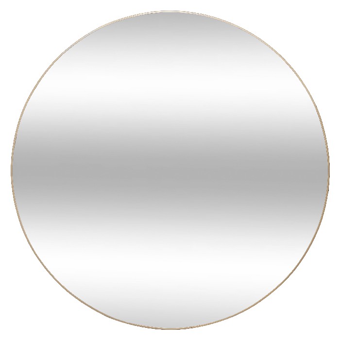 home-decor/mirrors/atmosphera-alice-gold-decorative-wall-mirror-diameter-110cm