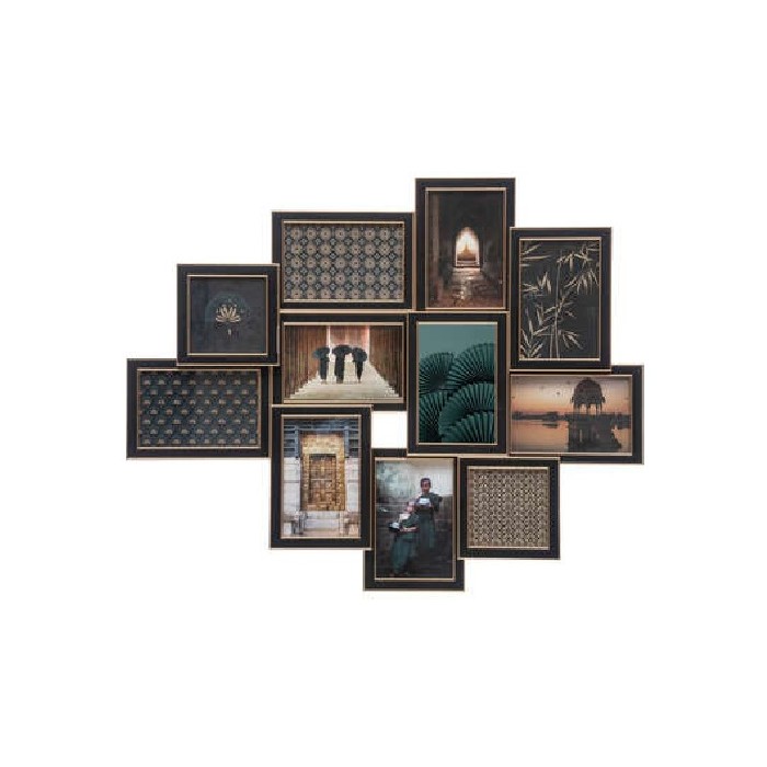 home-decor/frames/atmosphera-flavie-mdf-photo-frame-for-11-pictures