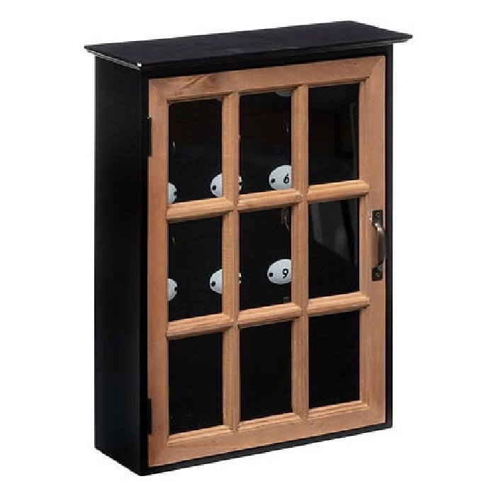 household-goods/key-holders/atmosphera-milana-mdf-key-box-30cm-x-40cm