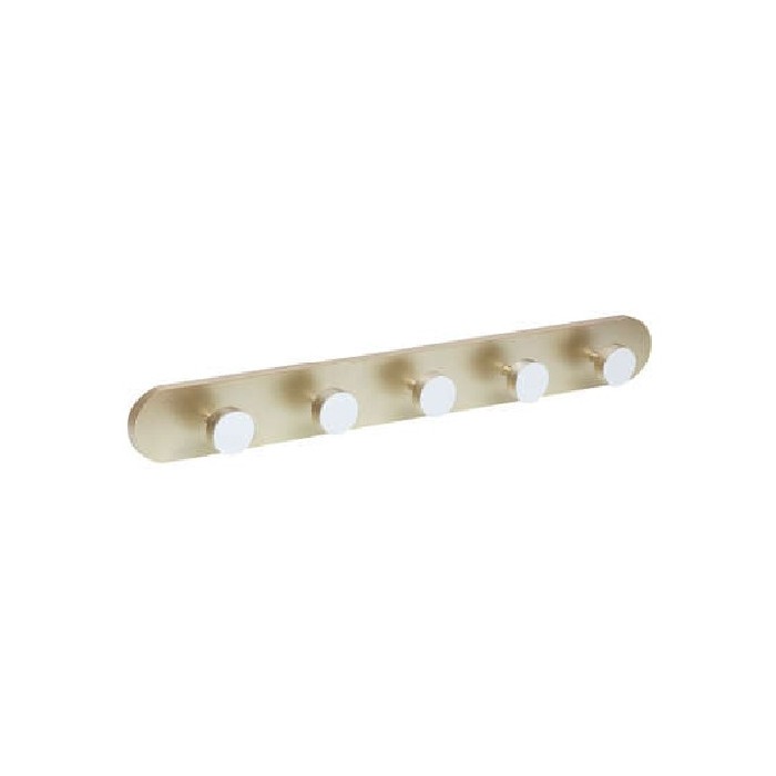 household-goods/clothes-hangers/atmosphera-mdf-5hooks-hanger-marina-86cm-x-10cm