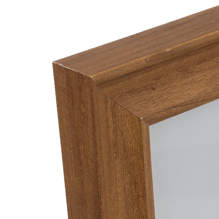 home-decor/frames/atmosphera-mae-brown-photo-frame-13cm-x-18cm