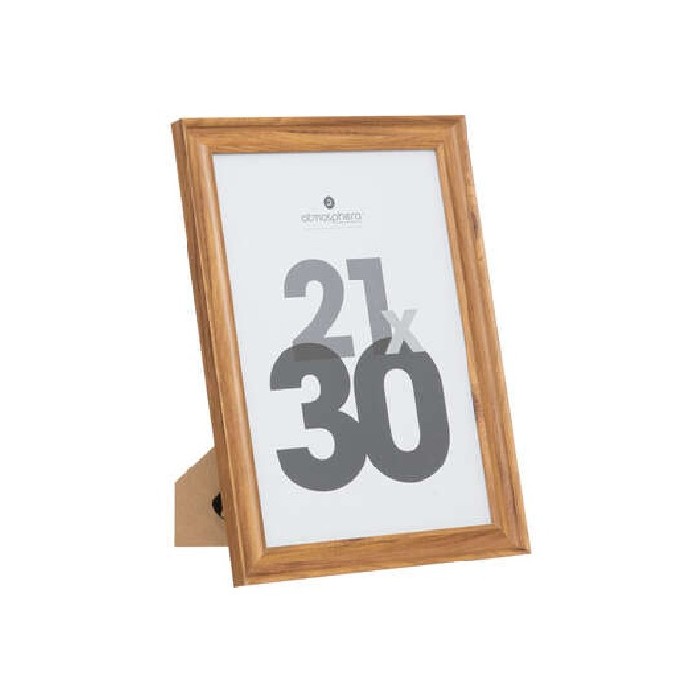 home-decor/frames/atmosphera-brw-photo-frame-21cm-x-30cm-mae-dis