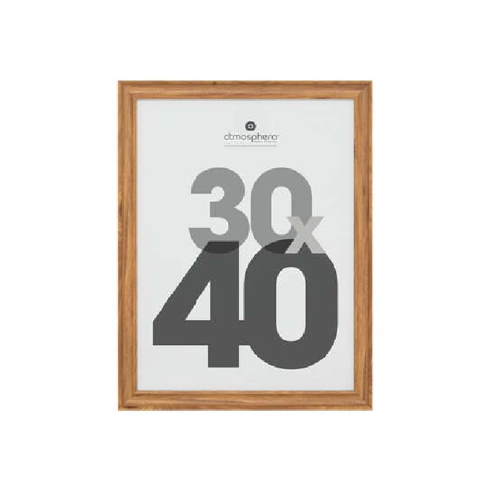 home-decor/frames/atmosphera-brw-photo-frame-30cm-x-40cm-mae-dis