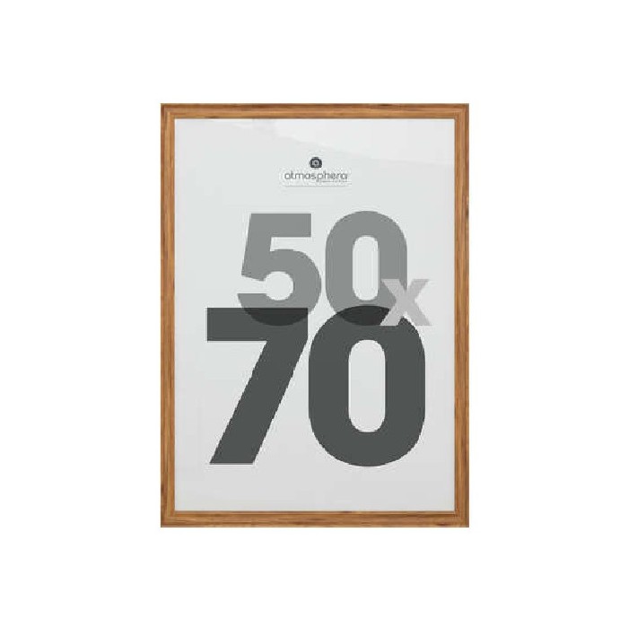 home-decor/frames/atmosphera-brw-photo-frame-50cm-x-70cm-mae-dis