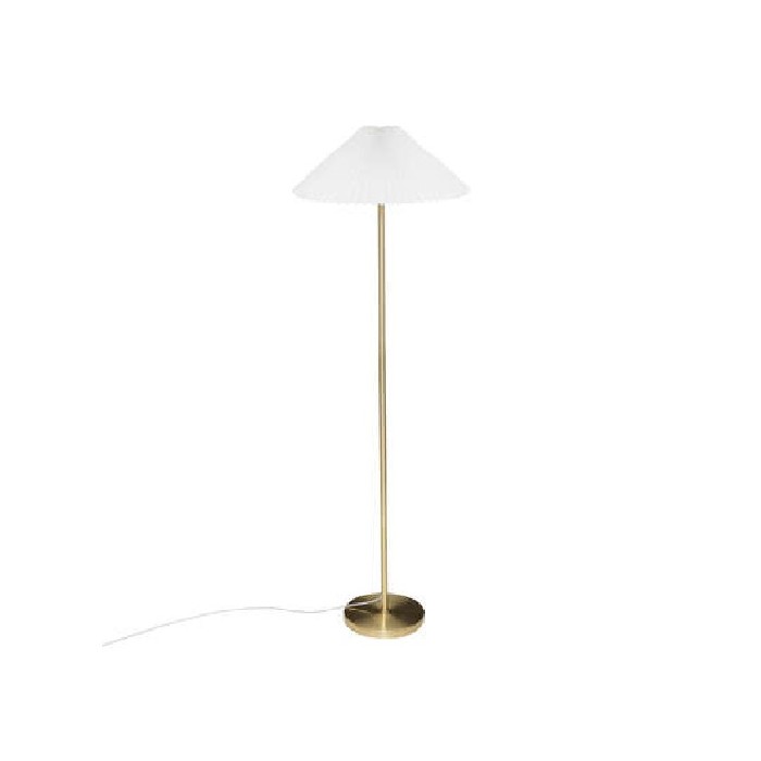lighting/floor-lamps/atmosphera-jil-gold-floor-lamp-height-150cm